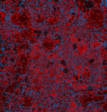 Soyut arkaplan. grunge dokusu