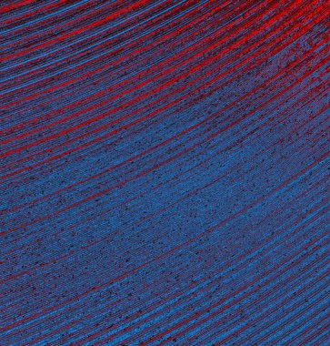 abstract grunge wallpaper, digital background