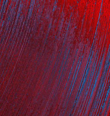 Soyut arkaplan. Çoklu renkli doku çizimi.