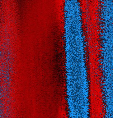 Soyut arkaplan. Monokrom dokusu. Resim siyah ve beyaz tonları içerir.