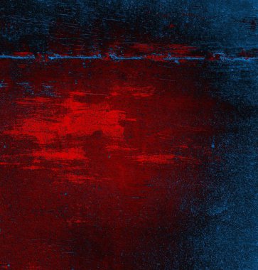 Soyut arkaplan. Çoklu renkli doku çizimi.