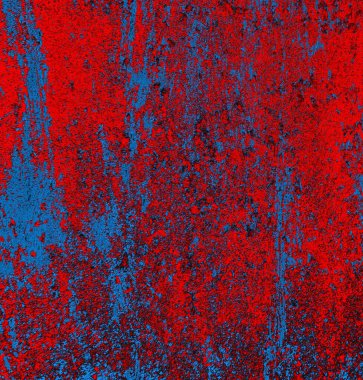 Soyut arkaplan. Monokrom dokusu. Resim siyah ve beyaz tonları içerir.