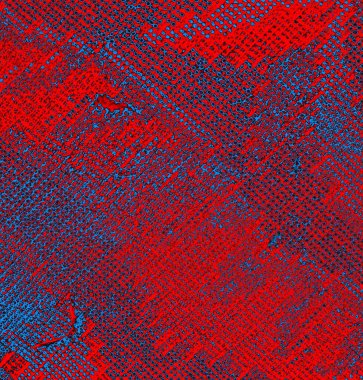 abstract grunge wallpaper, digital background