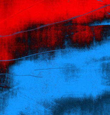 Soyut arkaplan. grunge dokusu