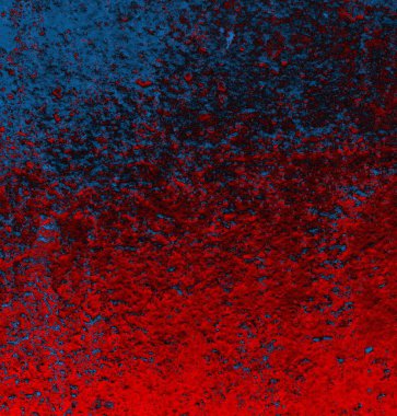 Soyut arkaplan. grunge dokusu