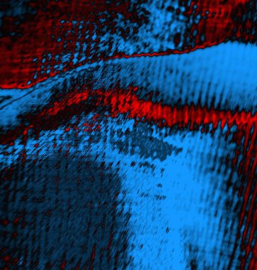 Soyut arkaplan. Monokrom dokusu. Resim siyah ve beyaz tonları içerir.