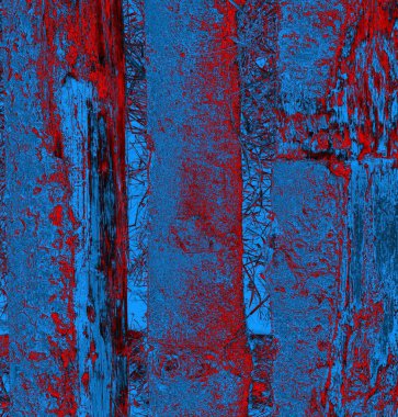 Soyut arkaplan. Monokrom dokusu. Resim siyah ve beyaz tonları içerir.