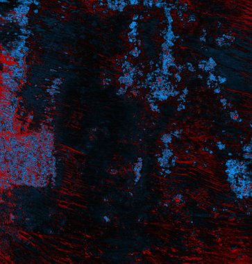 abstract grunge wallpaper, digital background