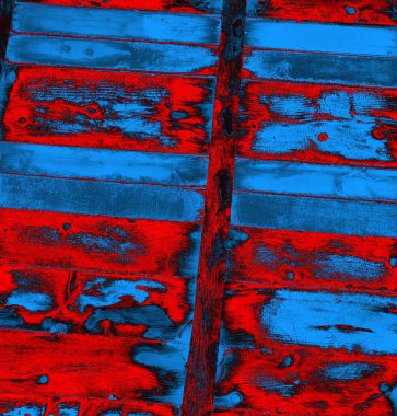 Soyut arkaplan. Monokrom dokusu. Resim siyah ve beyaz tonları içerir.