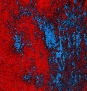 abstract grunge wallpaper, digital background