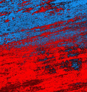 abstract grunge wallpaper, digital background