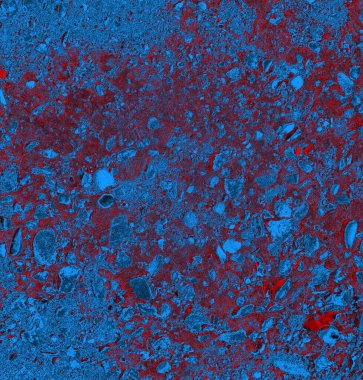 Soyut arkaplan. grunge dokusu