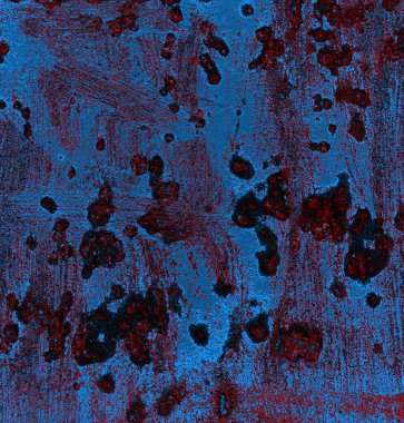 abstract grunge wallpaper, digital background