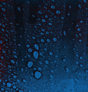 Soyut arkaplan. Monokrom dokusu. Resim siyah ve beyaz tonları içerir.