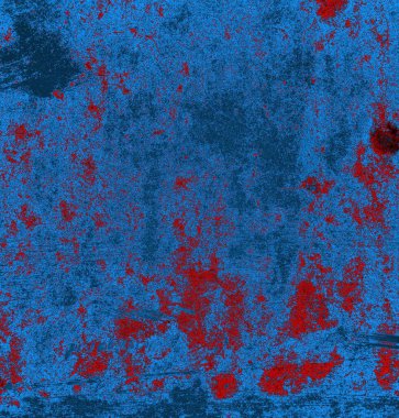 abstract grunge wallpaper, digital background