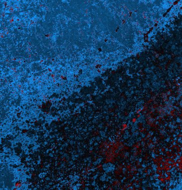 abstract grunge wallpaper, digital background