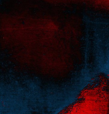 abstract grunge wallpaper, digital background