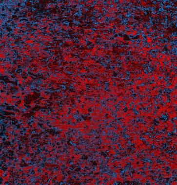 Soyut arkaplan. grunge dokusu