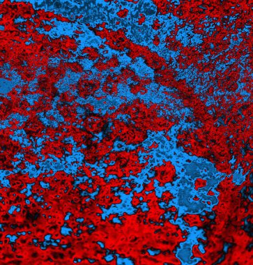 abstract grunge wallpaper, digital background