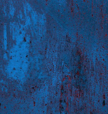 Soyut arkaplan. grunge dokusu