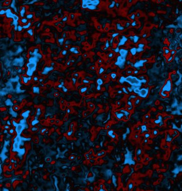 Soyut arkaplan. Monokrom dokusu. Resim siyah ve beyaz tonları içerir.