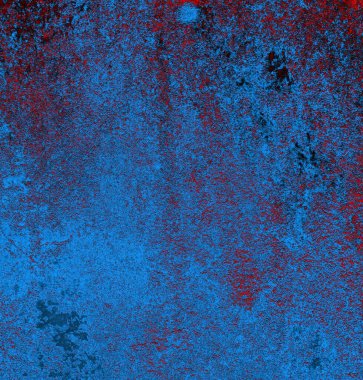 abstract grunge wallpaper, digital background