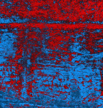 Soyut arkaplan. Monokrom dokusu. Resim siyah ve beyaz tonları içerir.