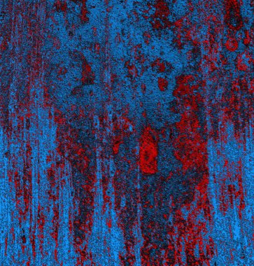 Soyut arkaplan. Monokrom dokusu. Resim siyah ve beyaz tonları içerir.