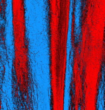 abstract grunge wallpaper, digital background