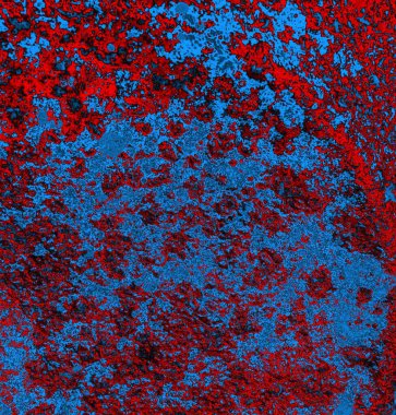 abstract grunge wallpaper, digital background