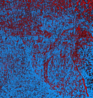 Soyut arkaplan. Monokrom dokusu. Resim siyah ve beyaz tonları içerir.