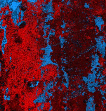 abstract grunge wallpaper, digital background