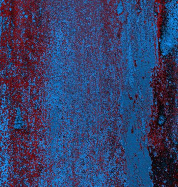 Soyut arkaplan. Monokrom dokusu. Resim siyah ve beyaz tonları içerir.