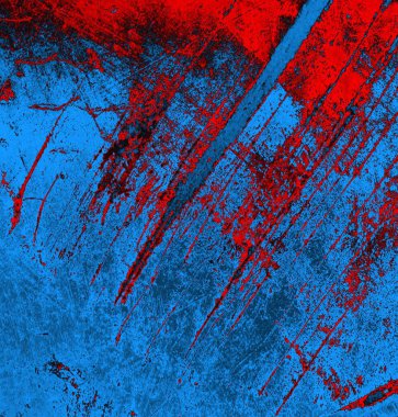 Soyut arkaplan. Monokrom dokusu. Resim siyah ve beyaz tonları içerir.