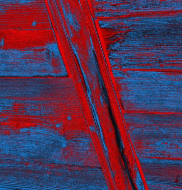 abstract grunge wallpaper, digital background