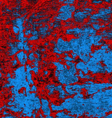 Soyut arkaplan. Monokrom dokusu. Resim siyah ve beyaz tonları içerir.