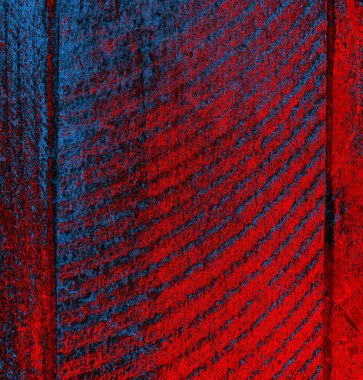 Soyut arkaplan. grunge dokusu, desen