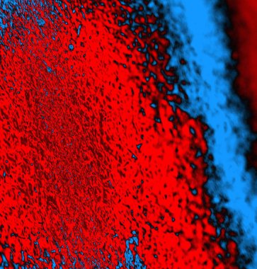 Soyut arkaplan. grunge dokusu, desen