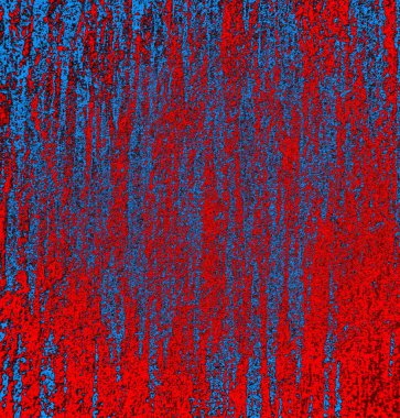 Soyut arkaplan. grunge dokusu, desen