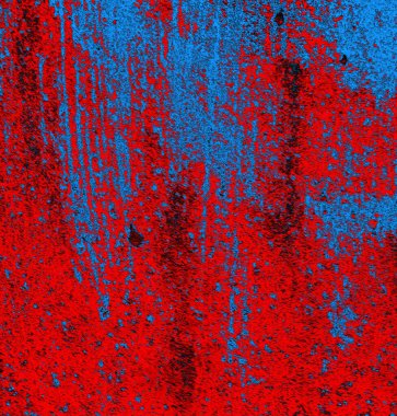 abstract grunge wallpaper, digital background