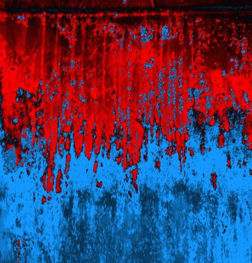 Soyut arkaplan. Monokrom dokusu. Resim siyah ve beyaz tonları içerir.