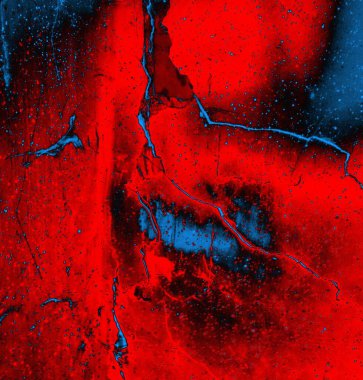 Soyut arkaplan. grunge dokusu