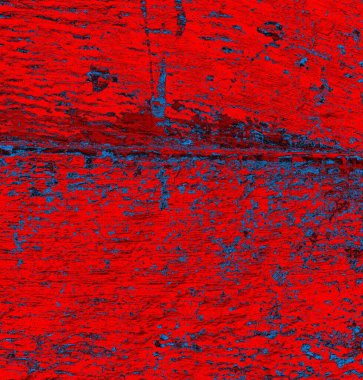 Soyut arkaplan. grunge dokusu