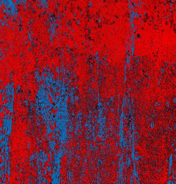 Soyut arkaplan. Monokrom dokusu. Resim siyah ve beyaz tonları içerir.