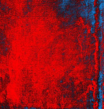 abstract grunge wallpaper, digital background