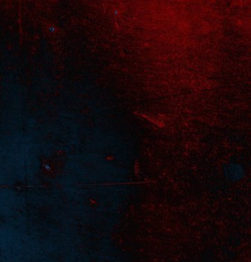 abstract grunge wallpaper, digital background