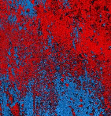 Soyut arkaplan. Monokrom dokusu. Resim siyah ve beyaz tonları içerir.