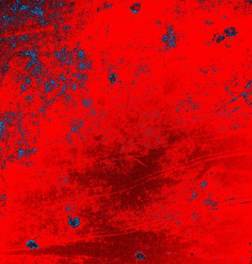 Soyut arkaplan. grunge dokusu, desen