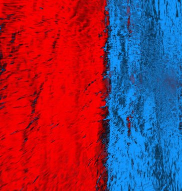 Soyut arkaplan. Monokrom dokusu. Resim siyah ve beyaz tonları içerir.