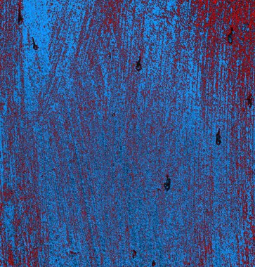 Soyut arkaplan. Monokrom dokusu. Resim siyah ve beyaz tonları içerir.